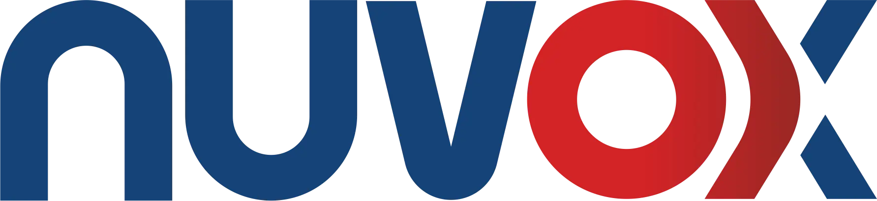 Nuvox Healthcare Private Limited