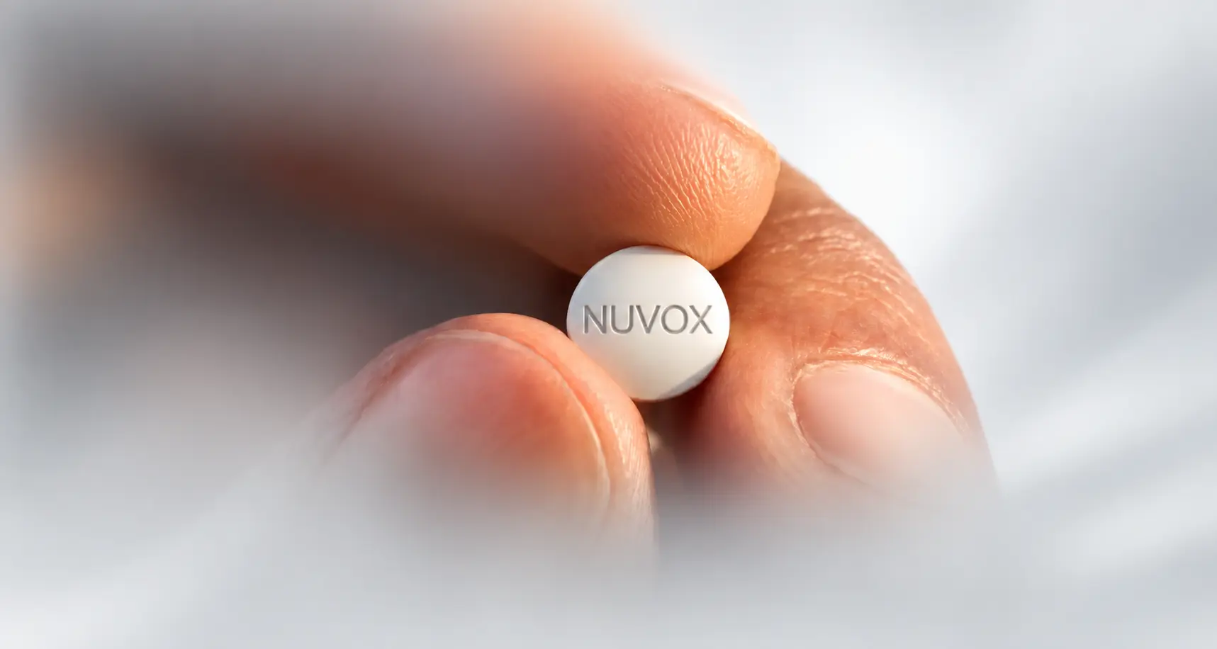 Dose — The Nuvox Standard
