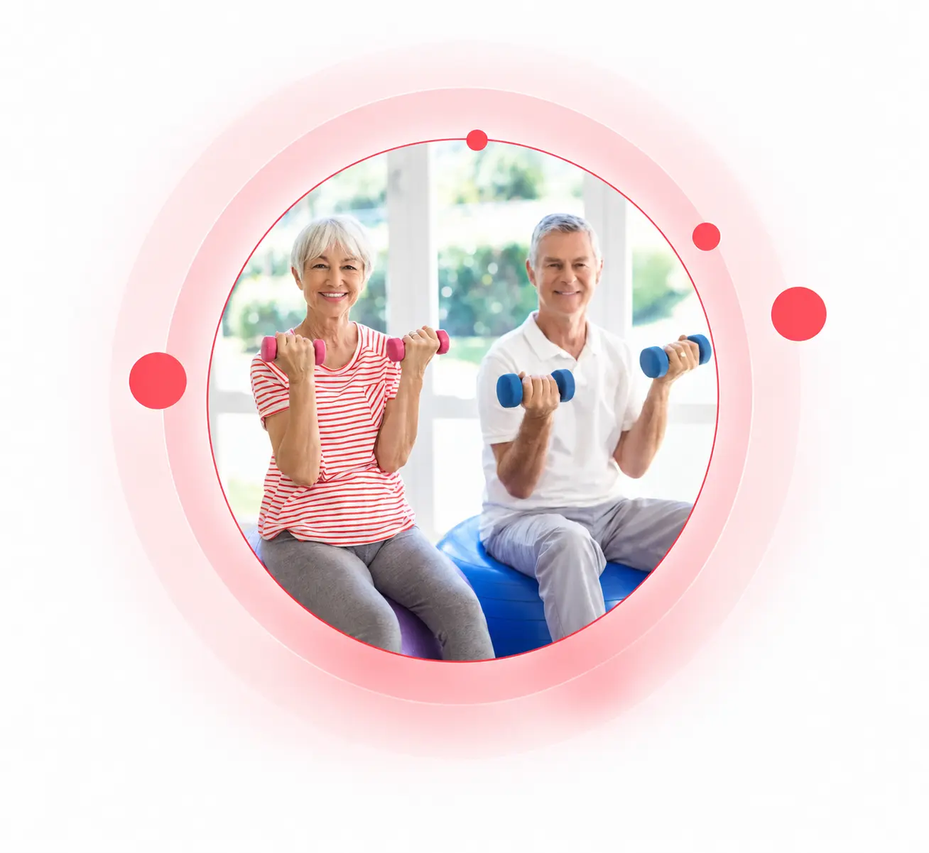 Bone & Joint Health wellness