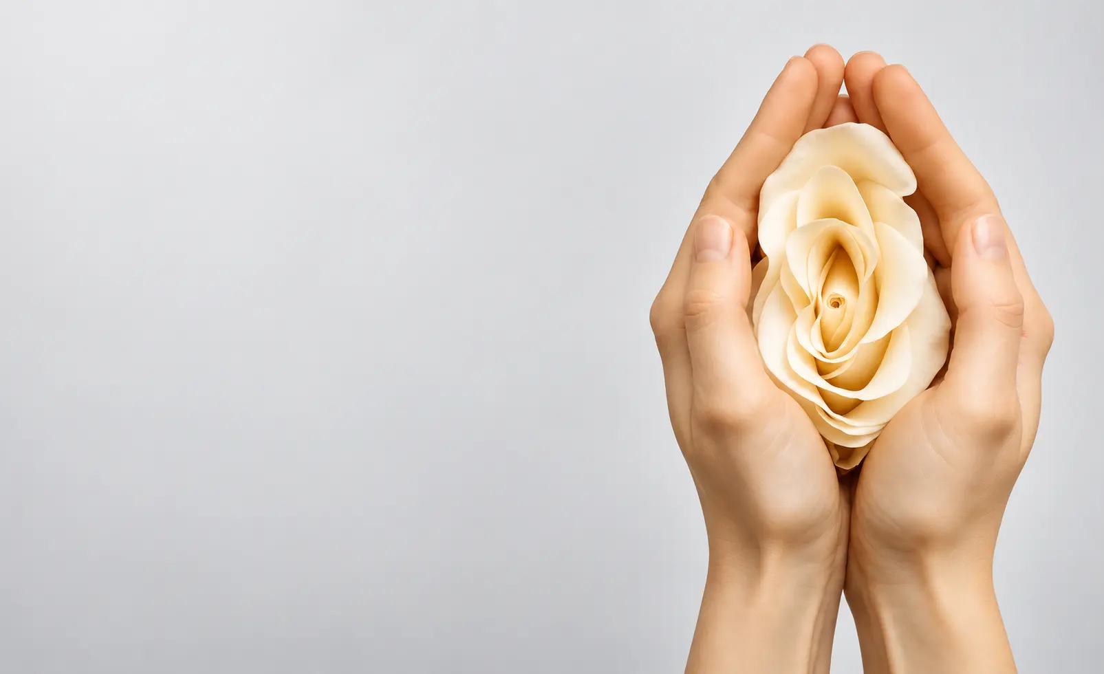 Reproductive Wellness