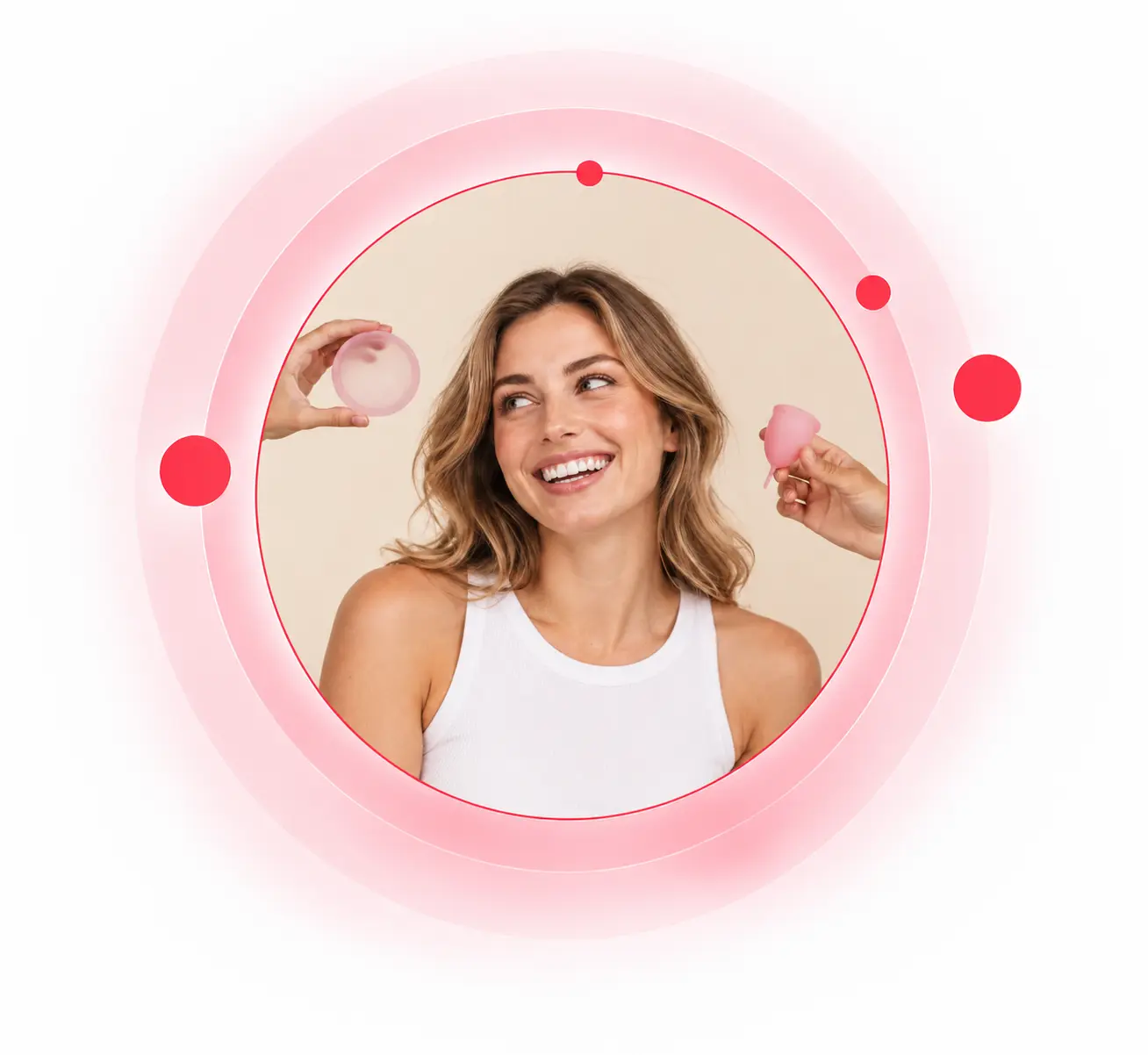 Reproductive Wellness wellness