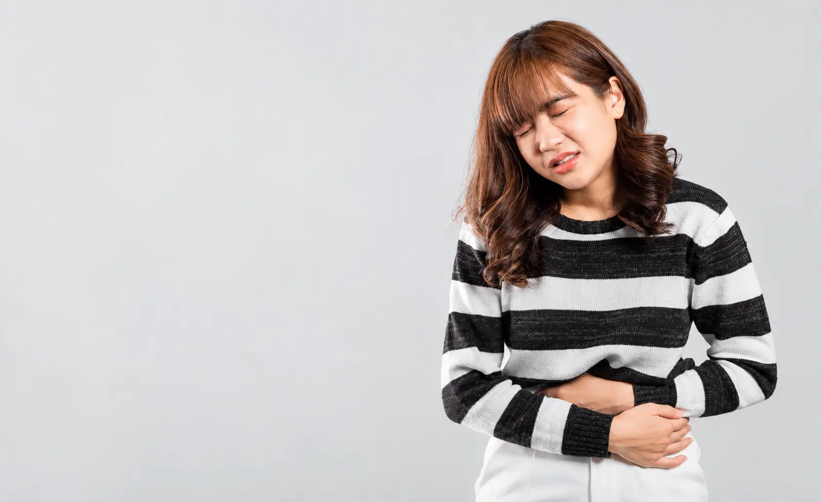 Urinary & Intimate Wellness