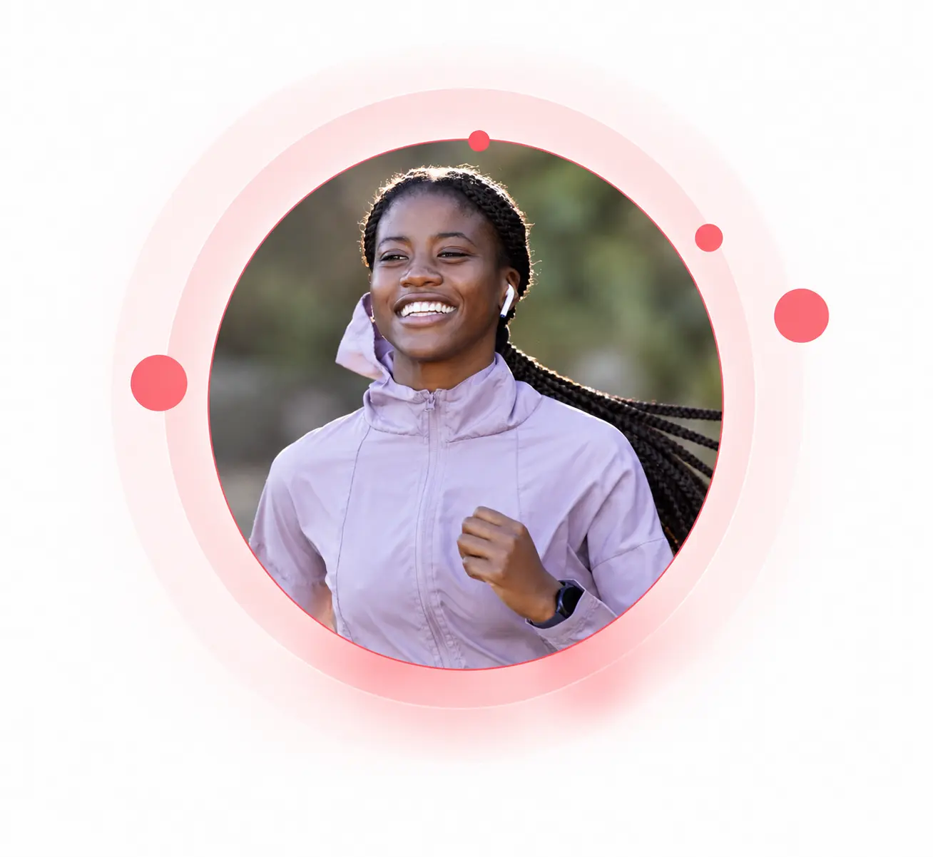 Women's Health wellness