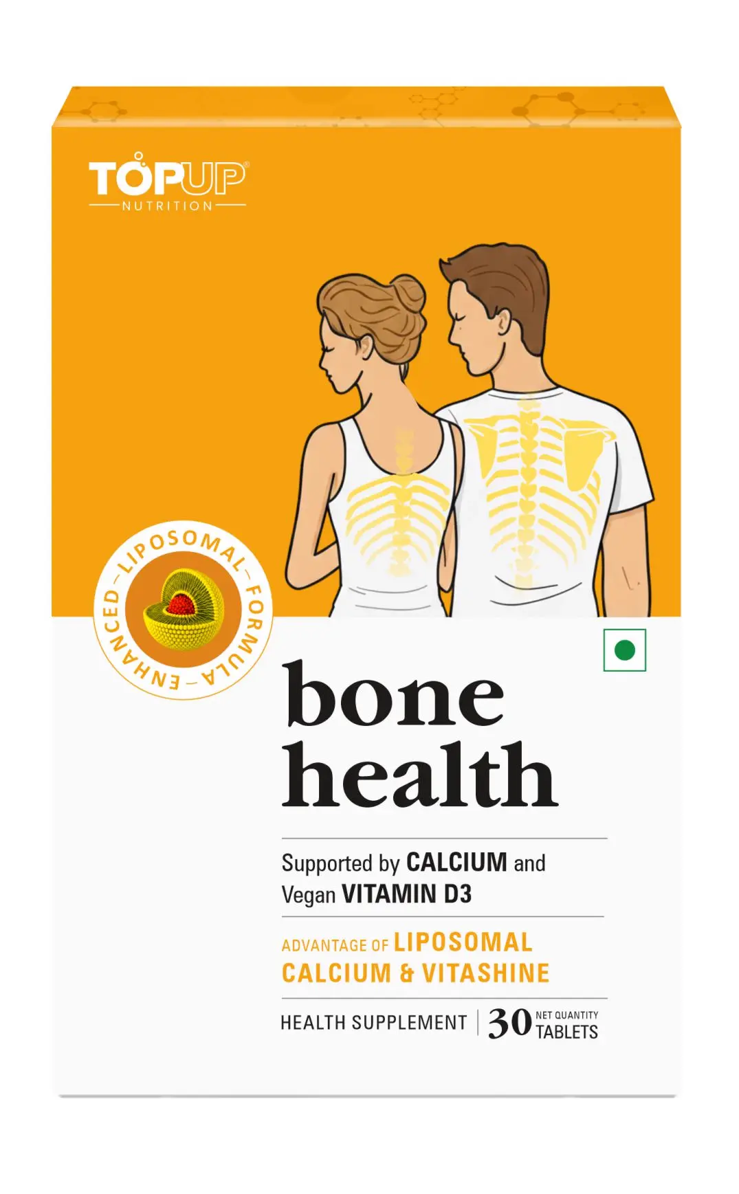 Bone Health