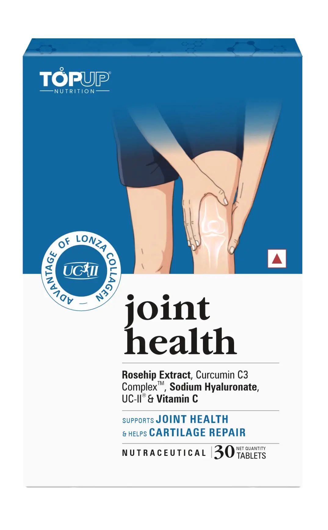 Joint Health