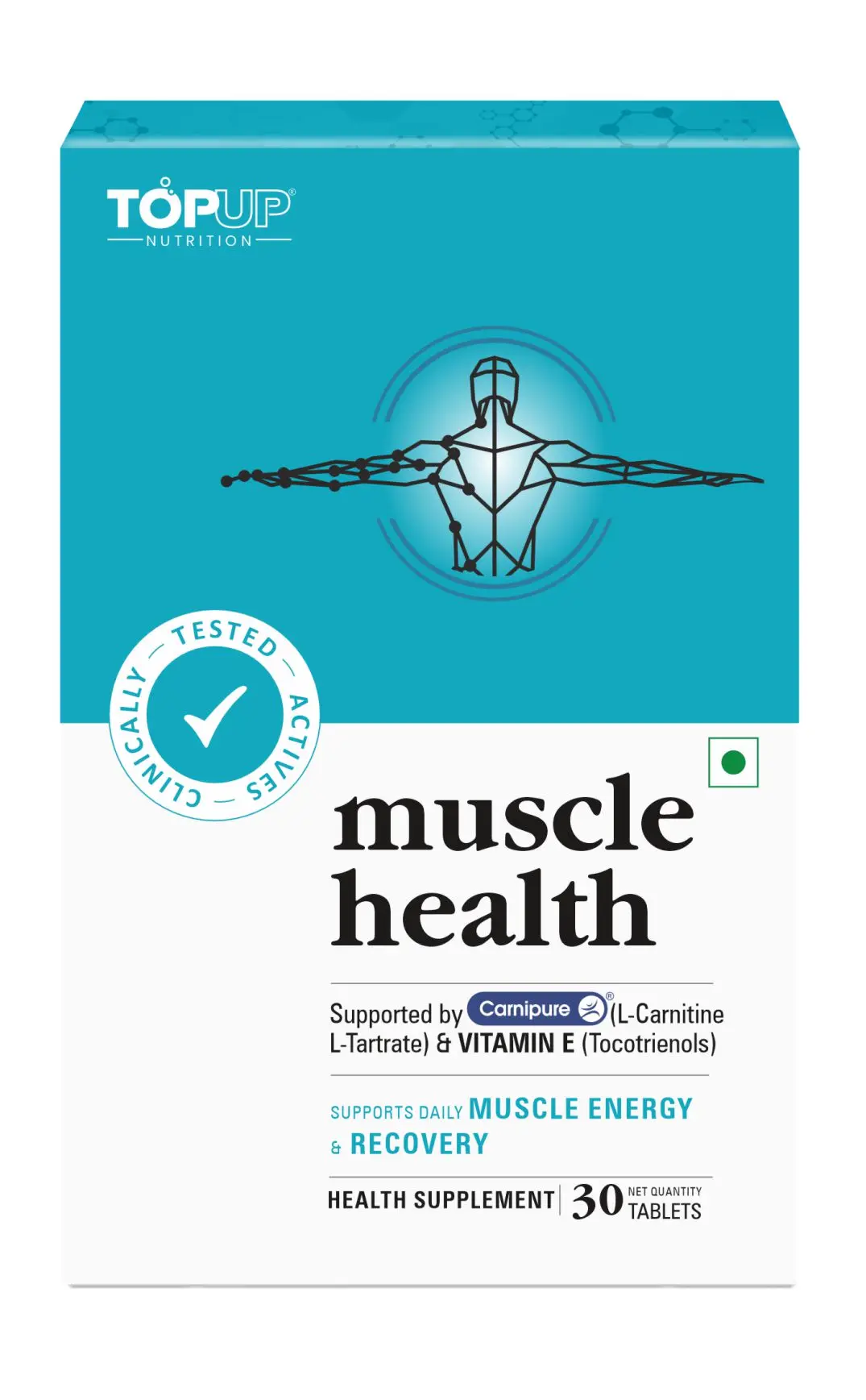 Muscle Health