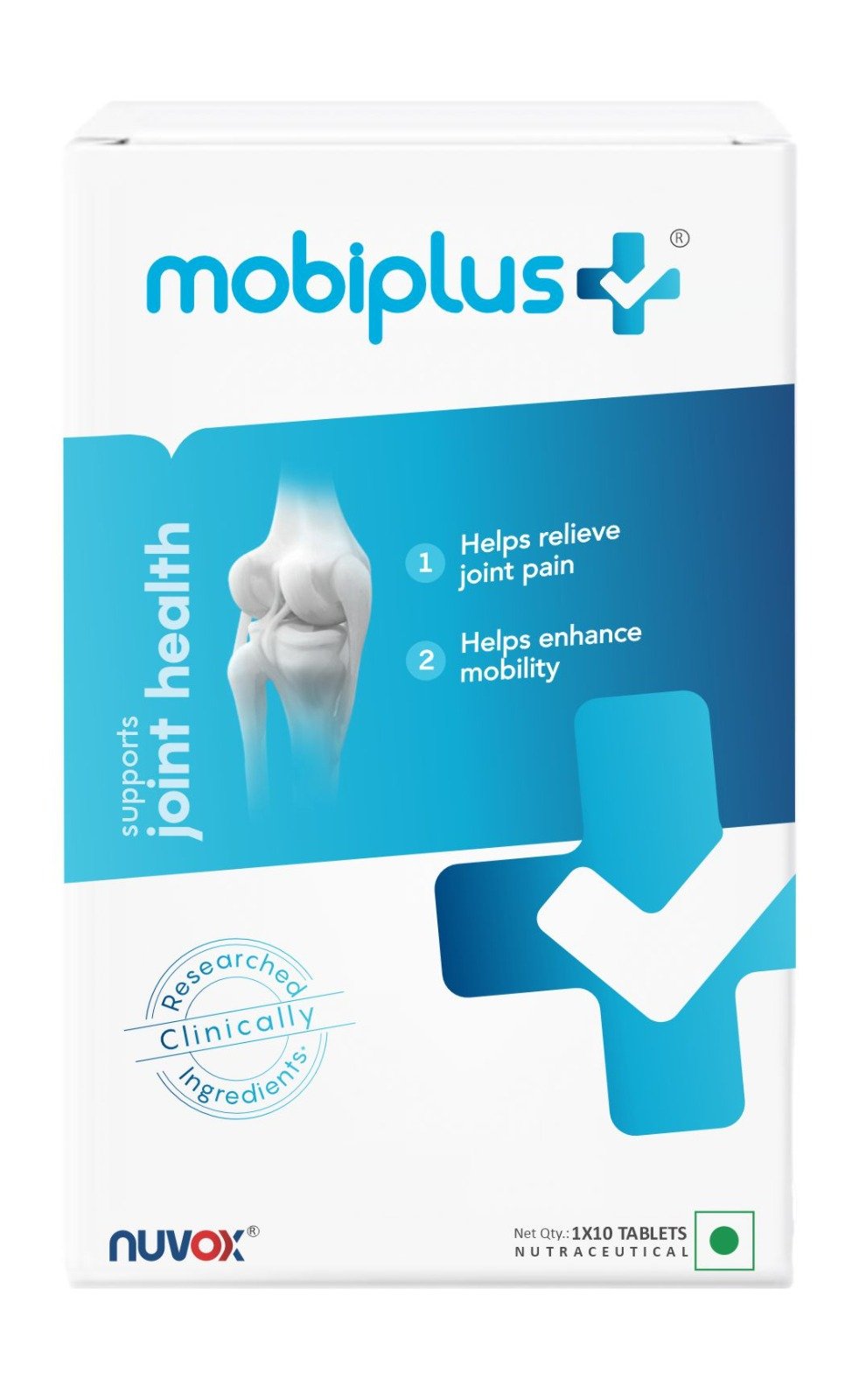 MOBIPLUS