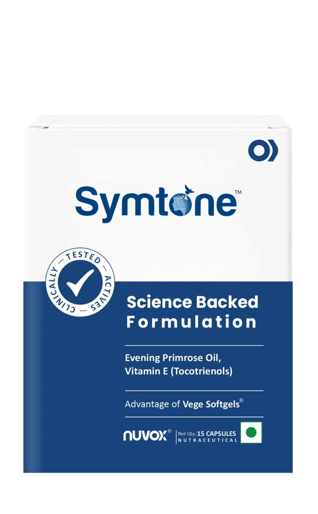 SYMTONE