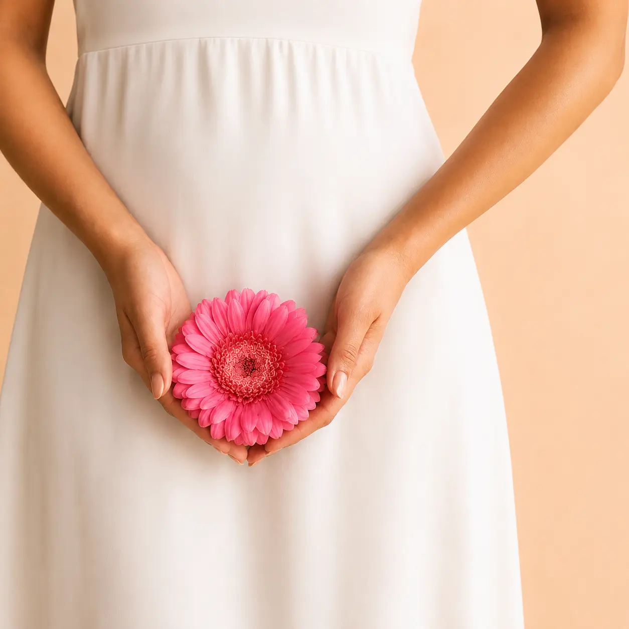 Urinary & Intimate Wellness