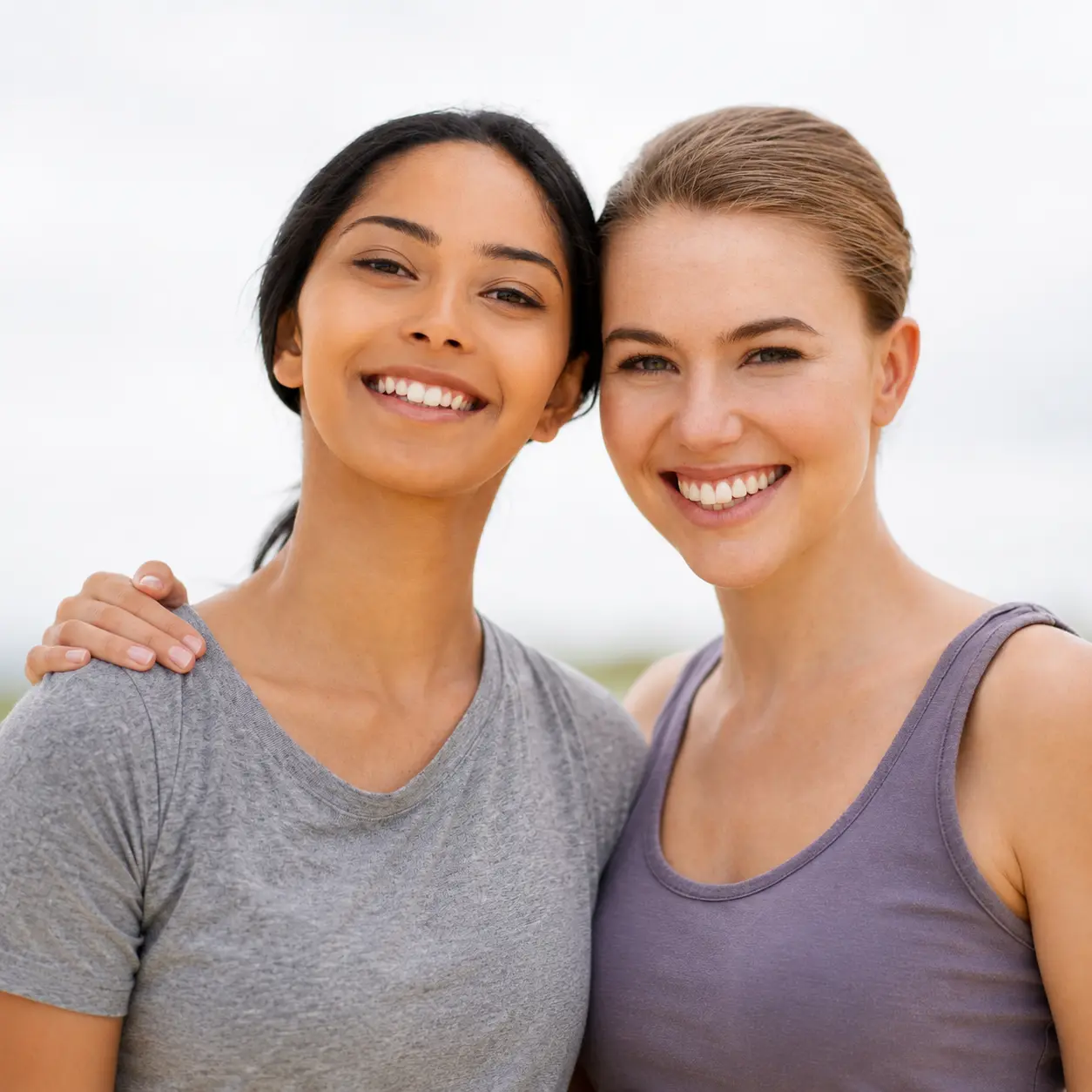 Women's Health
